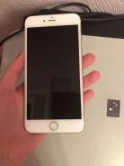 Apple iPhone 6 Plus. �/�, 64 ��, �������