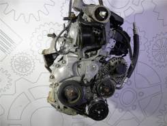 Компрессор кондиционера Nissan Sentra 2012-