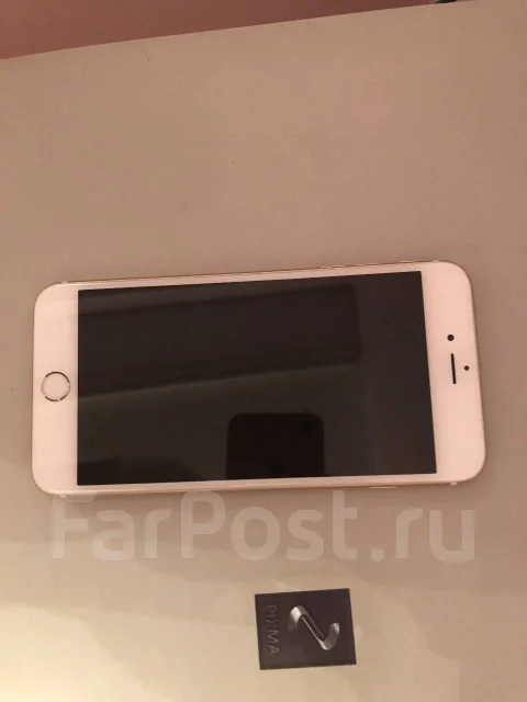 Apple iPhone 6 Plus. �/�, ������� ����