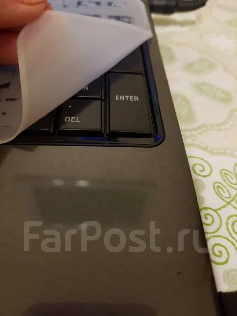 Toshiba Satellite L655. 15.6", ��� 2048 ��, ���� 250���, WiFi: 1, Bluetooth: 1 ����