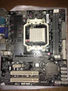 Socket AM3 ����