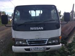 Isuzu Elf. Продаётся грузовик Isuzu elf, 4 600 куб. см., 2 000 кг.