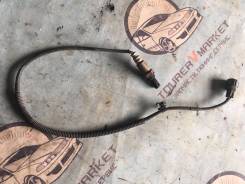 Датчик кислородный. Toyota RAV4, ACA20, ACA20W, ACA21, ACA21W Двигатель 1AZFSE