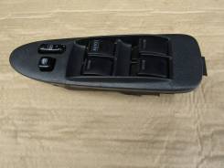 Блок управления стеклоподъемниками. Toyota Carina ED, ST200, ST201, ST202, ST203, ST205 Toyota Corona Exiv, ST200 Двигатели: 3SFE, 3SGE, 4SFE