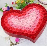 ������� ������� �� 14 ������� ���� ������ ����