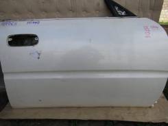 Дверь боковая. Toyota Carina ED, ST200 Toyota Corona Exiv, ST200