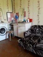 �������, ����� ���������� 5. 9-�� ��, ������� ����, 13,5���.��. �������� ����