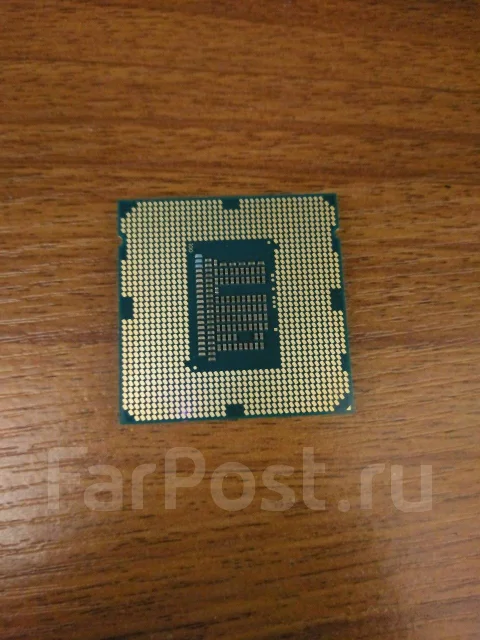 Intel Core i3-3220 ����