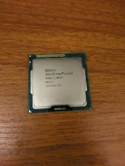 Intel Core i3-3220 ����