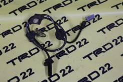Датчик abs. Subaru Forester, SH5, SH9, SH9L, SHJ Subaru Legacy, BL5, BL9, BLE, BP5, BP9, BPE, BPH Subaru Impreza, GE2, GE3, GE6, GE7, GH2, GH3, GH6, G...