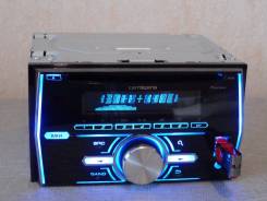 Pioneer Carrozzeria FH ����