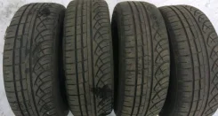 Marshal Matrac XM KH35. ������, 2014 ���, �/�, ����� 30 % ����