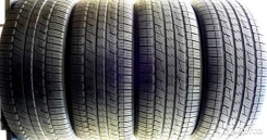 Marshal Solus KL21. ������, 2014 ���, �/�, ����� 30 % ����