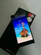 Lenovo Vibe Shot. �/�