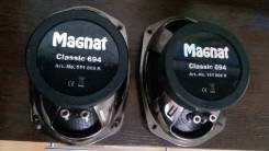 Magnat ����