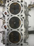 Головка блока цилиндров. Suzuki Escudo, TA74W, TD54W, TD94W, TDA4W Двигатели: H25A, H27A, J24B