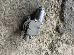 Мотор стеклоочистителя. Toyota Land Cruiser Prado, KDJ90, KDJ90W, KDJ95, KDJ95W, KZJ90, KZJ90W, KZJ95, KZJ95W, RZJ90, RZJ90W, RZJ95, RZJ95W, VZJ90, VZ...