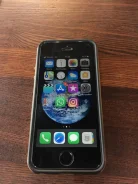 Apple iPhone SE. �/�, �����, 4G LTE ����