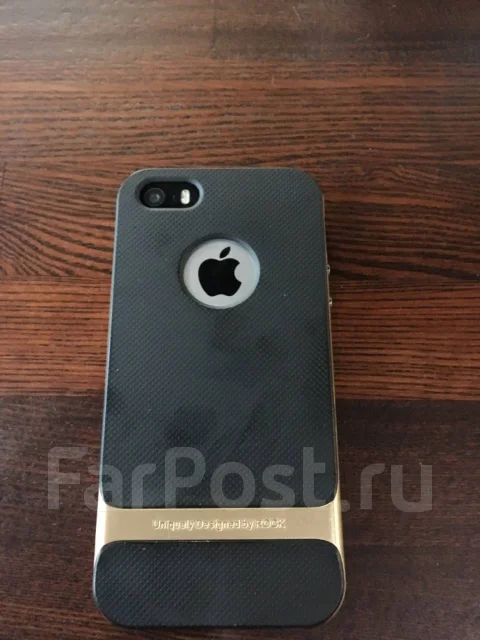 Apple iPhone SE. �/�, �����, 4G LTE ����