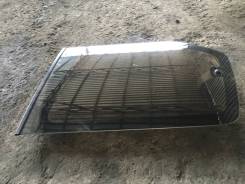 Стекло боковое. Toyota Land Cruiser Prado, KDJ95, KDJ95W, KZJ95, KZJ95W, RZJ95, RZJ95W, VZJ95, VZJ95W