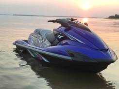 Yamaha FZR. 260,00 л.с., 2009 год год