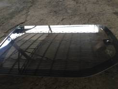 Стекло боковое. Toyota Land Cruiser Prado, KDJ95, KDJ95W, KZJ95, KZJ95W, RZJ95, RZJ95W, VZJ95, VZJ95W
