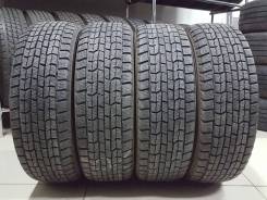 Goodyear Ice Navi Hybrid Zea. Зимние, 5 %, 4 шт
