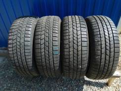 Pirelli Scorpion Ice&Snow. Зимние, без шипов, 5 %, 4 шт
