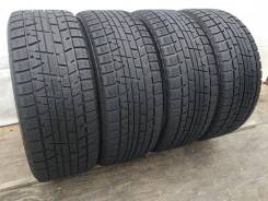 Yokohama Ice Guard IG50. Зимние, без шипов, 2012 год, 20 %, 4 шт