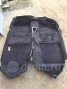 Коврик. Subaru Legacy, BE5, BE9, BEE, BES, BH5, BH9, BHC, BHE