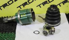 Шрус подвески. Toyota Lite Ace, S412M, S412U Toyota Town Ace, S412M, S412U Toyota Rush, J210, J210E Daihatsu Terios, J200G, J210G Daihatsu Be-Go, J200...