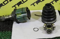 Шрус подвески. Toyota Lite Ace, S412M, S412U Toyota Town Ace, S412M, S412U Toyota Rush, J210, J210E Daihatsu Terios, J200G, J210G Daihatsu Be-Go, J200...
