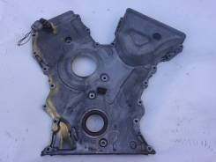 Крышка лобовины. Suzuki Escudo, TA74W, TD54W, TD94W Suzuki Grand Vitara XL-7, TX92W Двигатель H27A