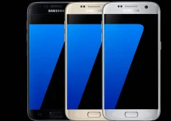 Samsung Galaxy S7. �����, �������, �����������, ������ ����