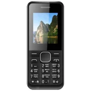 Irbis SF06. �����, �� 8 ��, �����