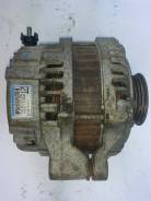 Генератор. Suzuki Escudo, TA74W, TD54W, TD94W Suzuki Grand Vitara XL-7