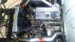 Foton Ollin. Foton, 3 990 куб. см., 5 000 кг.