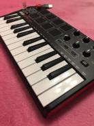 AKAI MPK mini