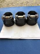 Поршень. Toyota: Fortuner, Hiace, Land Cruiser Prado, Hilux Pick Up, Hilux Двигатели: 1GDFTV, 1KDFTV, 2GDFTV, 2KDFTV, 13BT