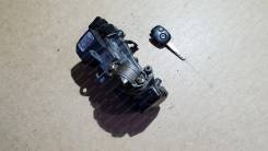 Замок двери. Honda: Accord, Inspire, Fit Aria, Mobilio Spike, Crossroad, Freed, Mobilio, CR-V, Legend, Pilot, Edix, Element, Accord Tourer, Stream, Ci...