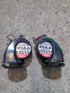 Гудок. Toyota Cresta, JZX81, GX105, GX81, TX50, GX71, SX80, SX90, GX50, MX83, JZX105, LX80, LX70, JZX100, LX100, LX90, GX51, JZX93, JZX91, GX90, SX70...