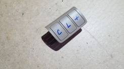 Заглушка. Honda Accord, CL7, CL8, CL9, CM2, CM3, CM1 Honda Odyssey, RB1, RB2 Honda Accord Tourer Двигатели: J30A4, K20A, K20A6, K20A7, K20A8, K20Z2, K...