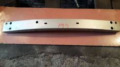 Жесткость бампера. Toyota Vista, AZV50, AZV55, SV50, SV55, ZZV50 Toyota Vista Ardeo, AZV50, AZV50G, AZV55, AZV55G, SV50, SV50G, SV55, SV55G, ZZV50, ZZ...