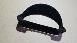 Панель приборов. Honda Accord, CL7, CL8, CL9, CM2, CM3, CM1 Honda Accord Tourer Двигатели: J30A4, K20A6, K20A7, K20A8, K20Z2, K24A3, K24A4, K24A8, N22...