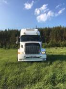 Volvo. Продам вольво, 2 400 куб. см., 2 000 кг.