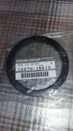 Сальник двигателя. Nissan: Bluebird, X-Trail, R'nessa, Elgrand, Lucino, Avenir, Almera, Sunny, Silvia, Caravan, Cedric, 180SX, Vanette Serena, Ti...