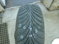 Goodyear UltraGrip Extreme. ������, ��� �����, �/�, ����� 5 % ����