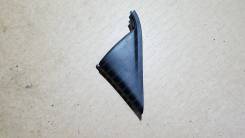 Накладка на крыло. Honda Accord, CL7, CL8, CL9, CM2, CM3, CM1 Honda Accord Tourer Двигатели: K20A6, K20Z2, K24A3, N22A1, K20A