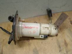 Насос топливный. Toyota Passo, KGC10, KGC15, KGC30, KGC35, NGC30, QNC10 Toyota bB, QNC20, QNC21, QNC25 Двигатели: 1KRFE, 1NRFE, K3VE, 3SZVE