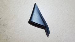 Накладка на крыло. Honda Accord, CL7, CL8, CL9, CM2, CM3, CM1 Honda Accord Tourer Двигатели: K20A6, K20Z2, K24A3, N22A1, K20A